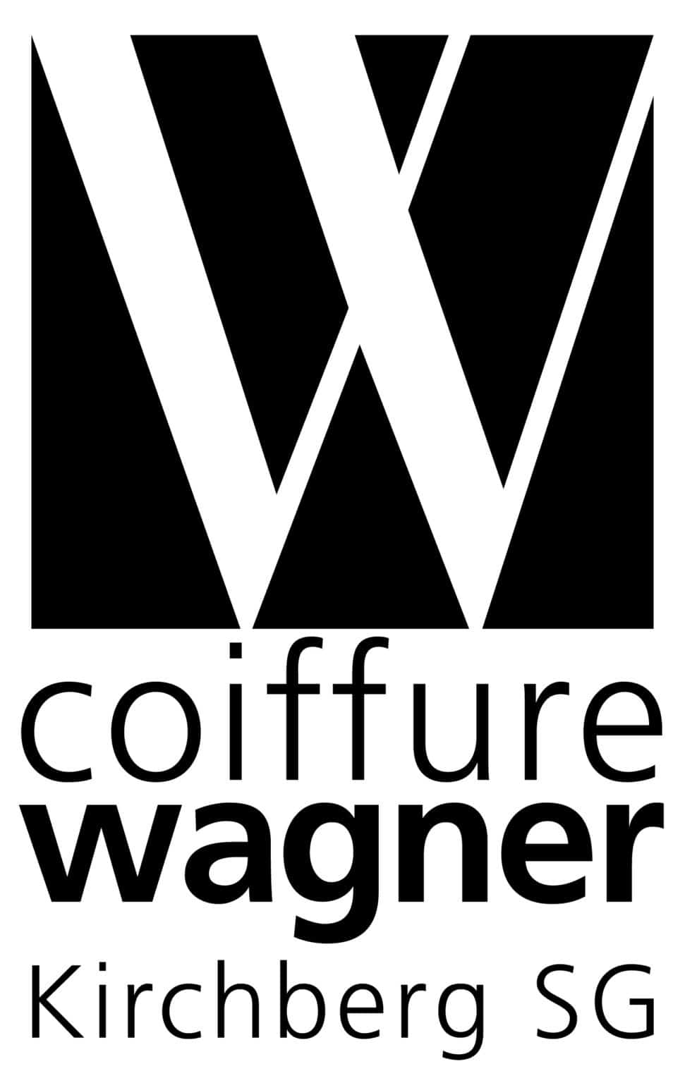 logo_wagner