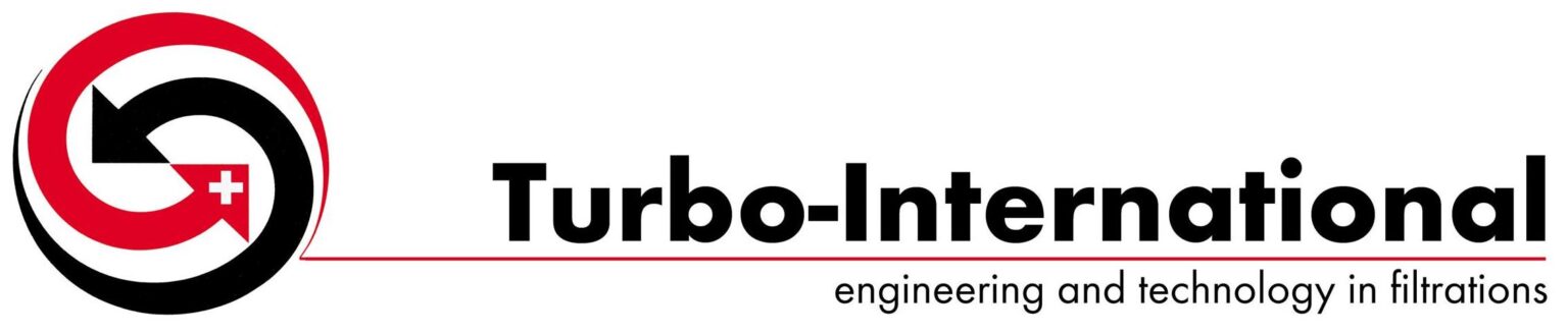 logo_turbo-int_ch