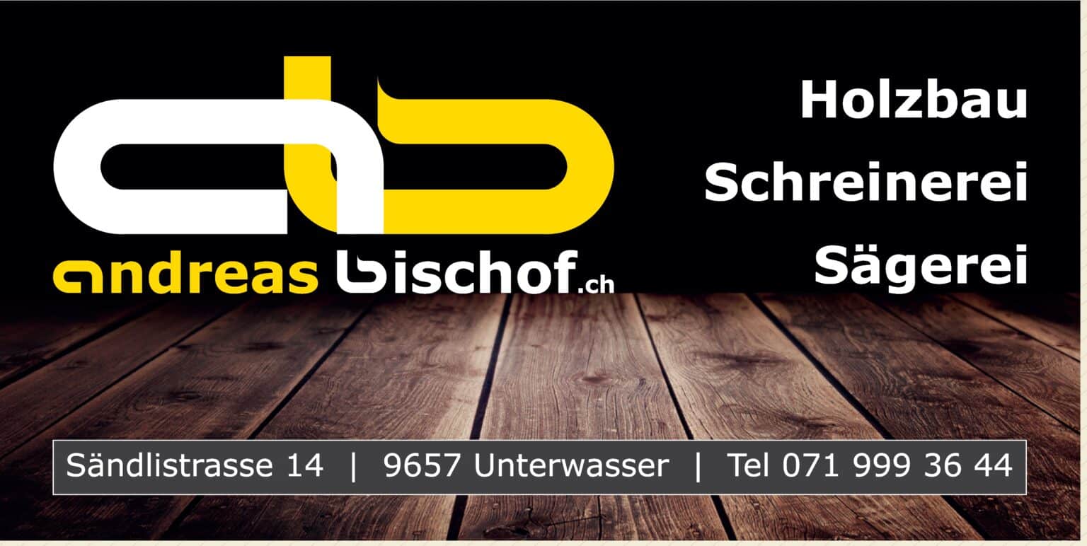 bischof_7