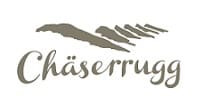 Logo-Chaeserrugg-klein