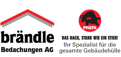 Braendle-Logo-zum-kopieren