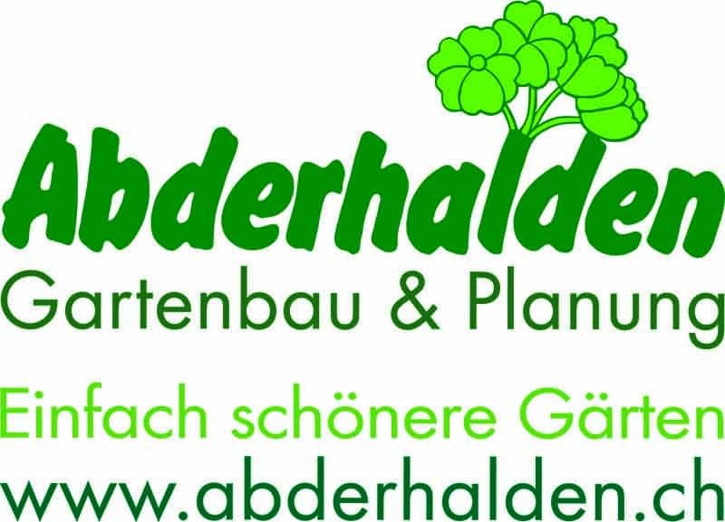 Abderhalden-Logo-TWNT