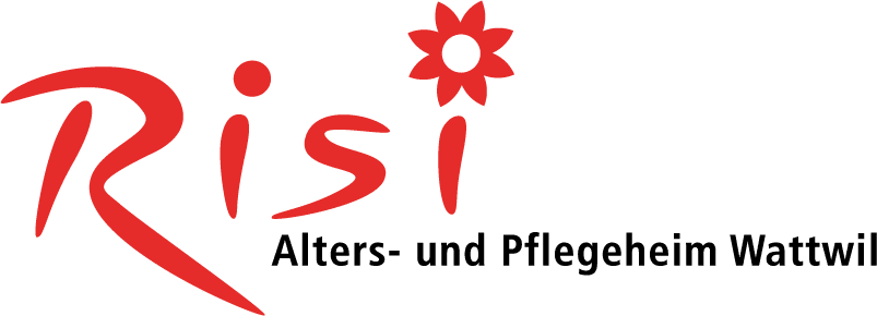 Risi-Alters-und-Pflegeheim-Wattwil_transparent