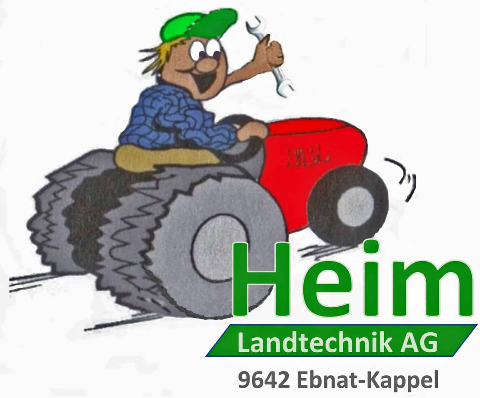 neues-LOGO