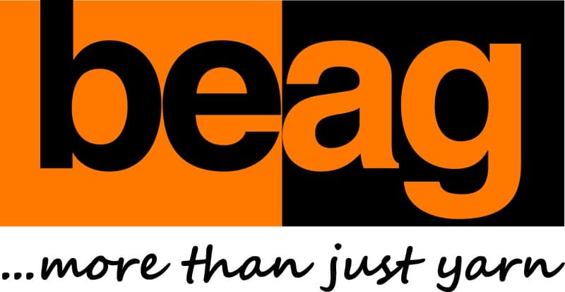 beag_Logo_Slogan_Pantone021C_mittel