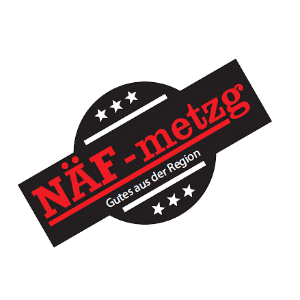 Logo-Naef-einzeln-Web