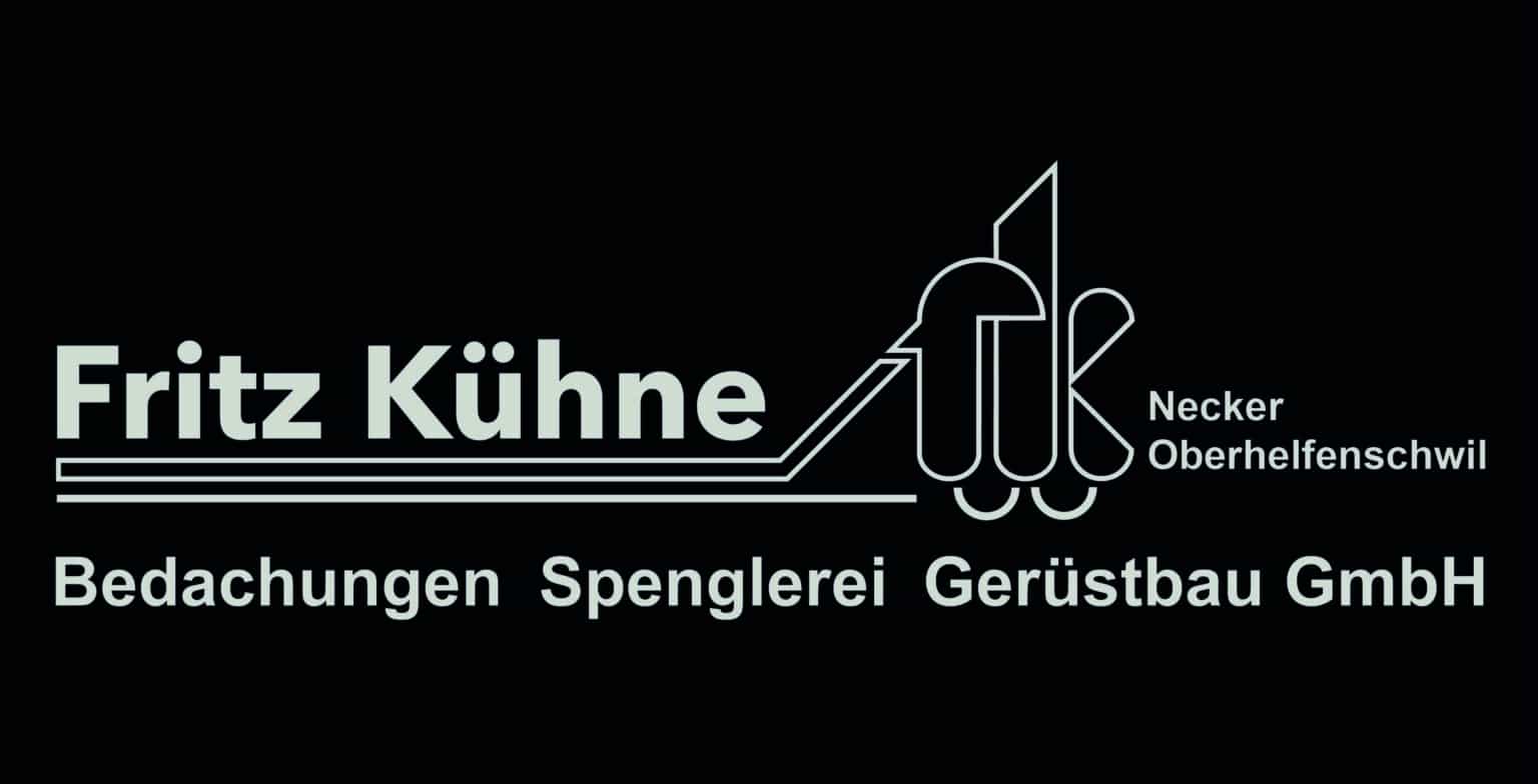 Logo-Kuehne-1