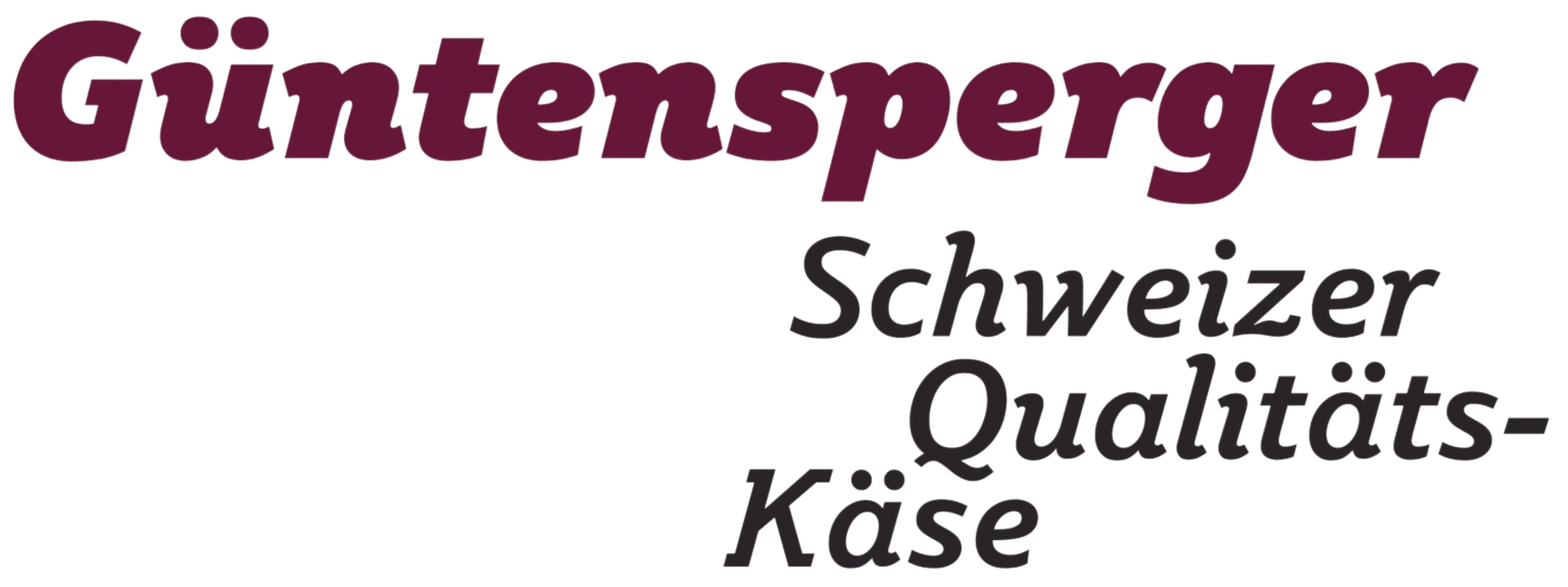 Guentensperger-Logo-zugeschnitten